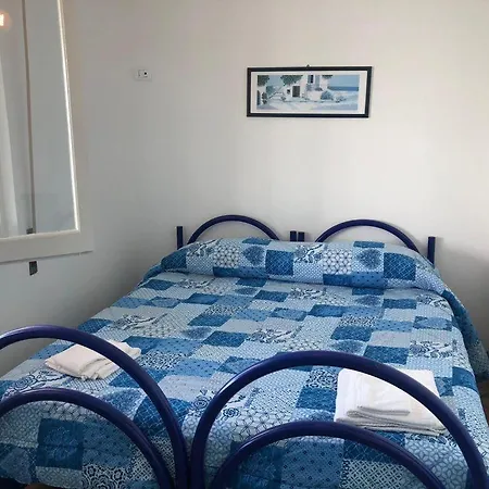 Appartement Taormina Wonderful Seaview *