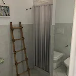 Lägenhet Taormina Wonderful Seaview